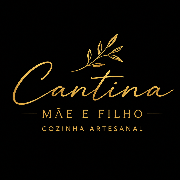 Logo da Loja